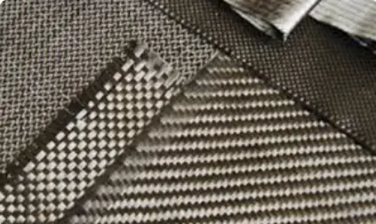 Composite Material cutter