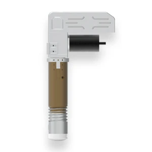 Electric-Oscillating-Knife-Tool