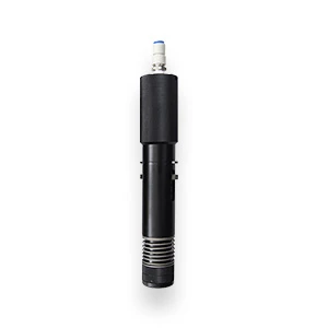 Pneumatic-Oscillating-Knife-Tool