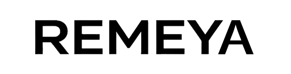 remeya logo